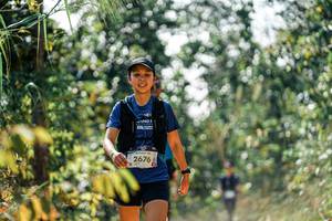 BIB: 
                            <button type="button" onclick="openModal(26072284)" class="btn btn-primary btn-sm float-right btn-popup" data-toggle="modal" data-target=".modal-high-quality">
                        <i class="fas fa-shopping-cart"></i> Add to Cart
                    </button>
                                            <button type="button" onclick="isThisMe(26072284, true)" class="btn btn-success btn-sm float-right btn-popup btn-isme hidden" data-toggle="tooltip" data-placement="bottom" title="นี่คือรูปของคุณใช่ไหม คลิกที่นี่เพื่อเอาเข้าอัลบั้ม">
                        <i class="fas fa-plus"></i> Add to album
                    </button>
                    <button type="button" onclick="isThisMe(26072284, false)" class="btn btn-warning btn-sm float-right btn-popup btn-isnotme hidden">
                        <i class="fas fa-ban"></i> Remove from album
                    </button>